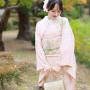 ヒメ日記 2026/01/14 07:01 投稿 美月(みづき) グランドオペラ福岡