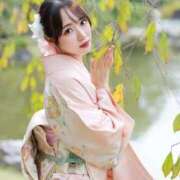 ヒメ日記 2026/01/14 18:21 投稿 美月(みづき) グランドオペラ福岡