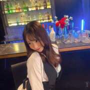 ヒメ日記 2026/01/14 21:35 投稿 美月(みづき) グランドオペラ福岡