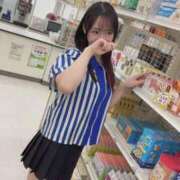 ヒメ日記 2026/01/15 07:42 投稿 美月(みづき) グランドオペラ福岡