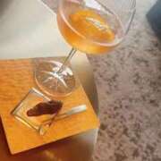 ヒメ日記 2026/01/15 10:02 投稿 美月(みづき) グランドオペラ福岡