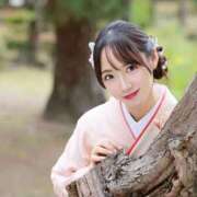 ヒメ日記 2026/01/15 14:01 投稿 美月(みづき) グランドオペラ福岡