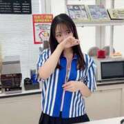 ヒメ日記 2026/01/15 17:25 投稿 美月(みづき) グランドオペラ福岡