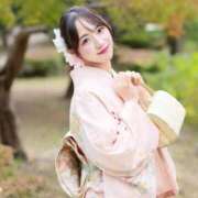 ヒメ日記 2026/01/19 10:04 投稿 美月(みづき) グランドオペラ福岡