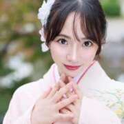 ヒメ日記 2026/01/19 14:01 投稿 美月(みづき) グランドオペラ福岡