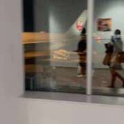 ヒメ日記 2026/01/20 08:21 投稿 美月(みづき) グランドオペラ福岡