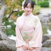 ヒメ日記 2026/01/20 08:46 投稿 美月(みづき) グランドオペラ福岡