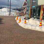 ヒメ日記 2026/01/20 08:51 投稿 美月(みづき) グランドオペラ福岡