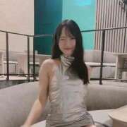 ヒメ日記 2026/01/20 08:58 投稿 美月(みづき) グランドオペラ福岡