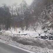 ヒメ日記 2026/01/20 09:57 投稿 美月(みづき) グランドオペラ福岡