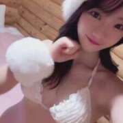 ヒメ日記 2026/01/20 16:01 投稿 美月(みづき) グランドオペラ福岡