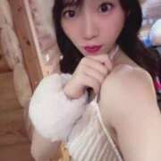 ヒメ日記 2026/01/20 16:05 投稿 美月(みづき) グランドオペラ福岡