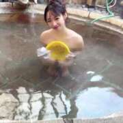 ヒメ日記 2026/01/20 17:18 投稿 美月(みづき) グランドオペラ福岡