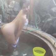 ヒメ日記 2026/01/21 08:21 投稿 美月(みづき) グランドオペラ福岡