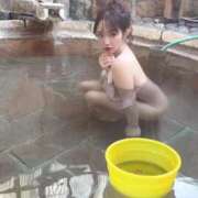 ヒメ日記 2026/01/21 10:49 投稿 美月(みづき) グランドオペラ福岡