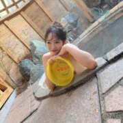 ヒメ日記 2026/01/22 06:51 投稿 美月(みづき) グランドオペラ福岡