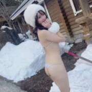 ヒメ日記 2026/01/22 10:41 投稿 美月(みづき) グランドオペラ福岡