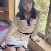 ヒメ日記 2026/01/23 07:21 投稿 美月(みづき) グランドオペラ福岡