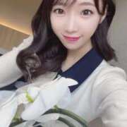 ヒメ日記 2026/01/23 19:04 投稿 美月(みづき) グランドオペラ福岡