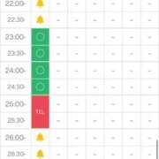 ヒメ日記 2026/01/24 07:51 投稿 美月(みづき) グランドオペラ福岡