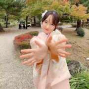 ヒメ日記 2026/01/24 10:02 投稿 美月(みづき) グランドオペラ福岡