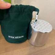 ヒメ日記 2026/01/24 10:38 投稿 美月(みづき) グランドオペラ福岡