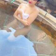 ヒメ日記 2026/01/25 10:31 投稿 美月(みづき) グランドオペラ福岡