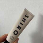 ヒメ日記 2026/01/25 12:41 投稿 美月(みづき) グランドオペラ福岡