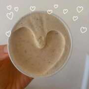 ヒメ日記 2026/01/25 14:31 投稿 美月(みづき) グランドオペラ福岡