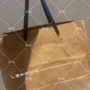 ヒメ日記 2026/01/25 19:42 投稿 美月(みづき) グランドオペラ福岡