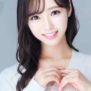 ヒメ日記 2026/01/28 10:48 投稿 美月(みづき) グランドオペラ福岡