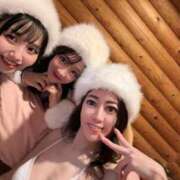 ヒメ日記 2026/01/30 09:41 投稿 美月(みづき) グランドオペラ福岡