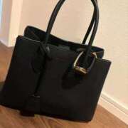 ヒメ日記 2026/01/30 15:05 投稿 美月(みづき) グランドオペラ福岡