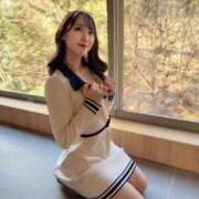 ヒメ日記 2026/01/31 10:09 投稿 美月(みづき) グランドオペラ福岡