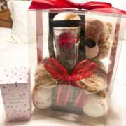 ヒメ日記 2026/02/01 11:41 投稿 美月(みづき) グランドオペラ福岡