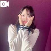 ヒメ日記 2026/02/04 00:22 投稿 美月(みづき) グランドオペラ福岡