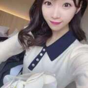 ヒメ日記 2026/02/09 05:37 投稿 美月(みづき) グランドオペラ福岡