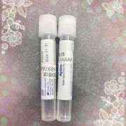 ヒメ日記 2026/02/11 19:45 投稿 美月(みづき) グランドオペラ福岡