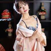 ヒメ日記 2026/02/13 11:11 投稿 美月(みづき) グランドオペラ福岡