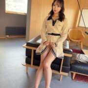 ヒメ日記 2026/02/13 14:06 投稿 美月(みづき) グランドオペラ福岡