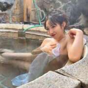 ヒメ日記 2026/02/14 17:01 投稿 美月(みづき) グランドオペラ福岡