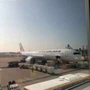 ヒメ日記 2026/02/15 15:41 投稿 美月(みづき) グランドオペラ福岡