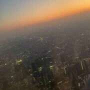 ヒメ日記 2026/02/15 19:01 投稿 美月(みづき) グランドオペラ福岡