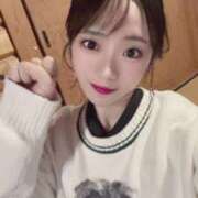 ヒメ日記 2026/02/16 10:16 投稿 美月(みづき) グランドオペラ福岡