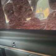 ヒメ日記 2026/02/16 10:21 投稿 美月(みづき) グランドオペラ福岡