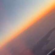 ヒメ日記 2026/02/16 10:26 投稿 美月(みづき) グランドオペラ福岡