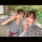 ヒメ日記 2026/02/16 13:01 投稿 美月(みづき) グランドオペラ福岡