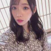 ヒメ日記 2026/02/16 13:42 投稿 美月(みづき) グランドオペラ福岡