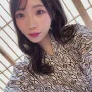 ヒメ日記 2026/02/16 13:49 投稿 美月(みづき) グランドオペラ福岡