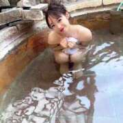 ヒメ日記 2026/02/16 14:17 投稿 美月(みづき) グランドオペラ福岡